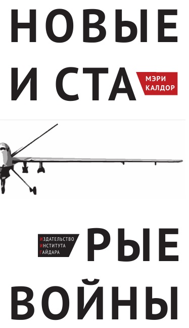 Описание изображения