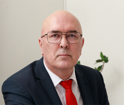 Alexey Vedev on the prospects of monetary policy on RBC