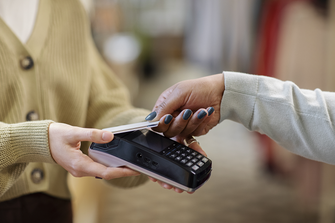 Maria Girich: “Platforms may charge a commission on digital tips”