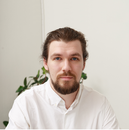 Замниус Алексей Васильевич