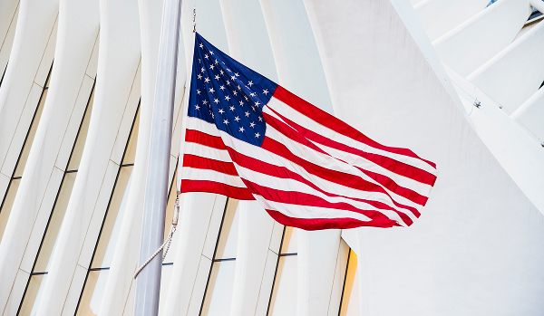 The Gaidar Institute experts: New US tariffs put European companies at a less competitive disadvantage