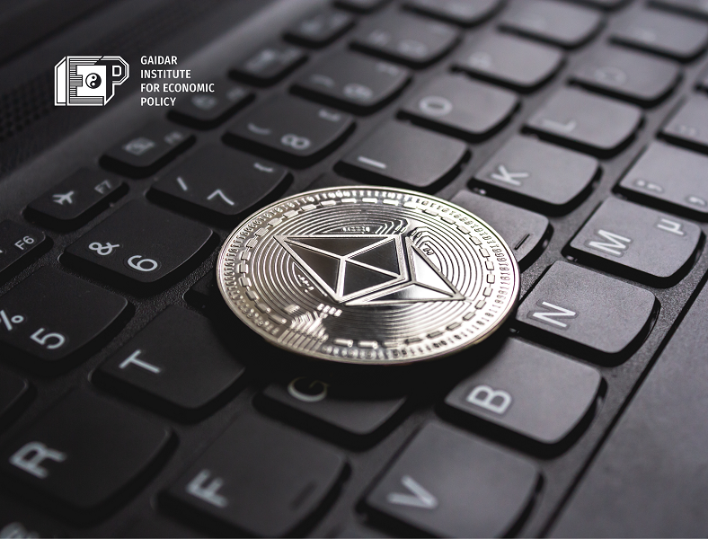 A new article on the factors influencing DeFi token returns has been published