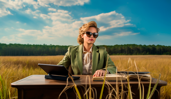 Ekaterina Papchenkova: PIT mode has proven its effectiveness, but requires targeted modernization after 2028 