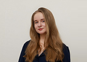 Татьяна Ивахненко представила анализ динамики реальных доходов населения