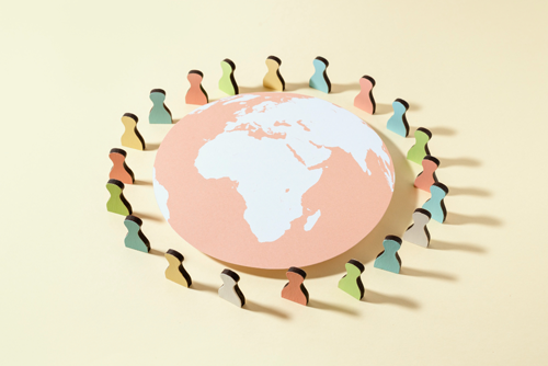 Санкции перенаправили инвестиционные потоки в ЕАЭС