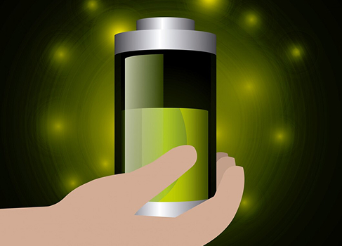 Antonina Levashenko: China's Lithium mining shutdown will raise battery prices