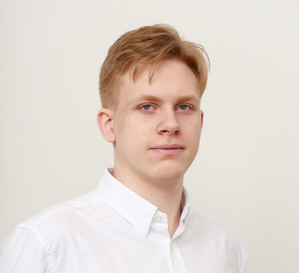 Аникутин Михаил Юрьевич 