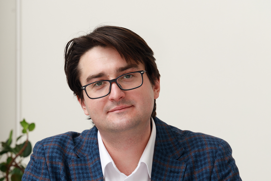 Иван Ермохин рассказал, как продление «гаражной амнистии» изменит положение владельцев гаражей