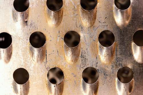 Antonina Levashenko: “Duties on copper in the US will hit the construction of data centers”