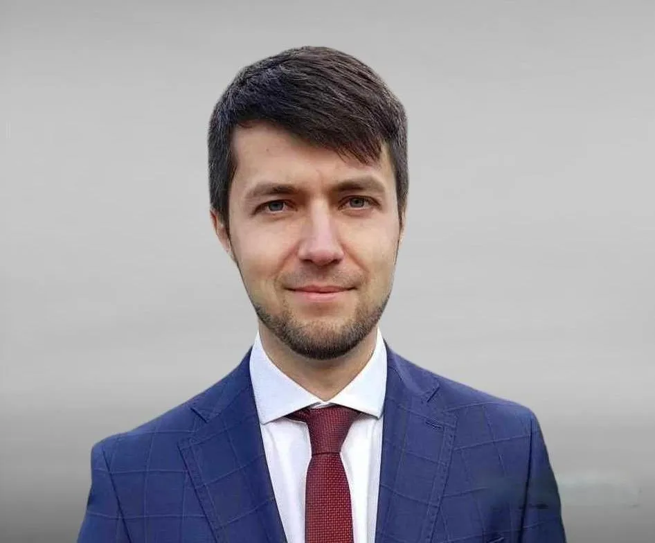 Alexander Firanchuk: Resource revenues can become a source of technological development 