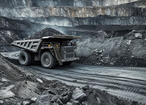 Antonina Levashenko: “Joint projects between Russia and the US in the Arctic could accelerate the extraction of rare earth metals”