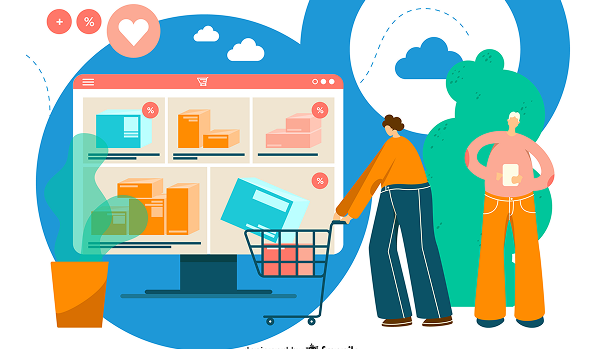 Alexandra Savina on data openness as a competitive advantage for marketplaces in Russia