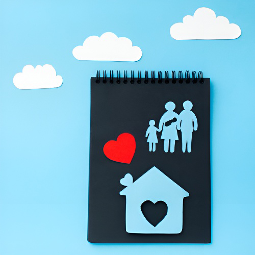 Tatyana Ivakhnenko: “Accelerated disbursement of maternity capital will improve the public's perception of the authorities”