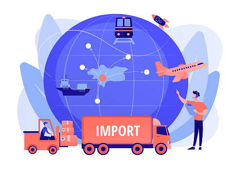 Antonina Levashenko: “Russia Can Achieve Import Independence in Rare Earths Thanks to U.S. Technologies”