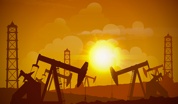 Sergey Prikhodko: &quot;Reduction in the base oil price will not have a significant impact on budget expenditures&quot;