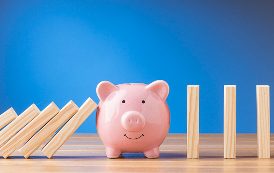 Кирилл Черновол: «Купюра в 10 тыс. рублей полезна для накоплений, но несёт риски»