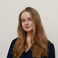 Татьяна Ивахненко: «Адресная поддержка семей помогает снижать неравенство»