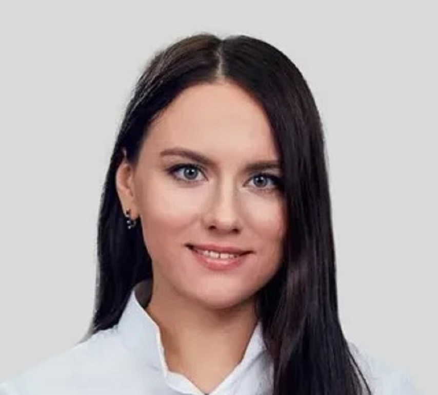 Екатерина Папченкова рассказала о мерах поддержки самозанятых