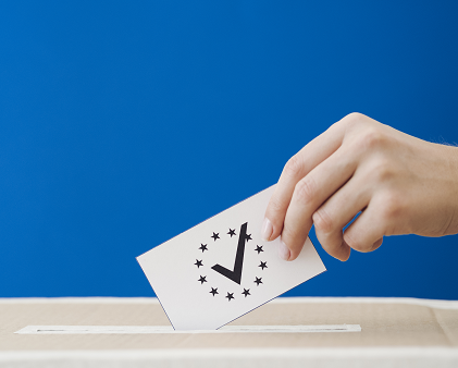 Kirill Chernovol explained the unpredictability of the EU vote on Russian assets