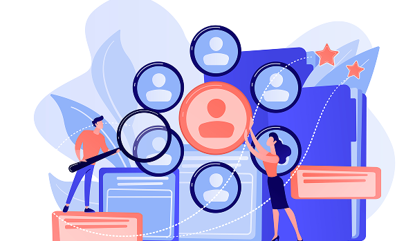 Кирилл Черновол оценил потенциал эксперимента по СПО в борьбе с дефицитом кадров