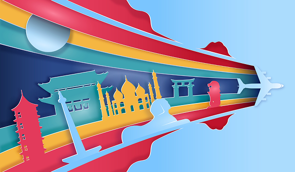 Владимир Седалищев: «Безопасность и экономика стали ключевыми темами саммита „Центральная Азия – Россия“»