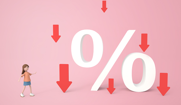 Evgeny Goryunov expects the Central Bank to lower its key rate to 16%