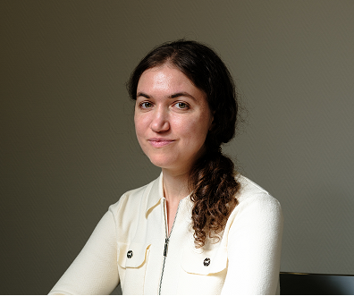 Olga Rozanova: “The technology levy creates short-term inflationary pressure, but its long-term effect depends on the development of competition”