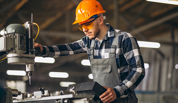 Lyubov Filin: “The four-day week is a form of optimization, not a sign of deterioration in the labor market.”