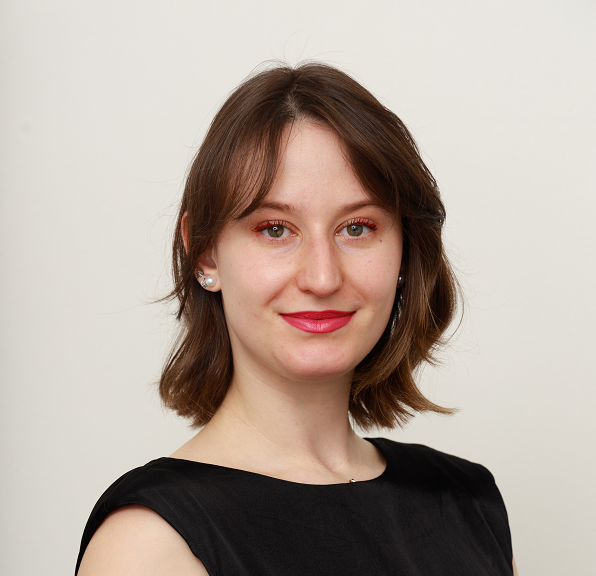 Мария Гирич рассказала о возможных изменениях в выплатах матерям-героиням