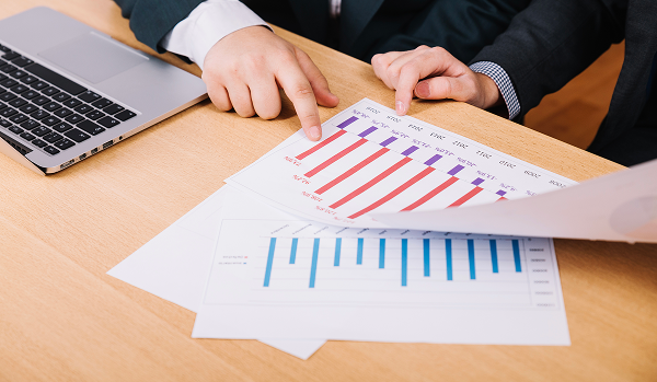 Sergey Drobyshevsky: “By the end of 2026, the key rate could fall by half”