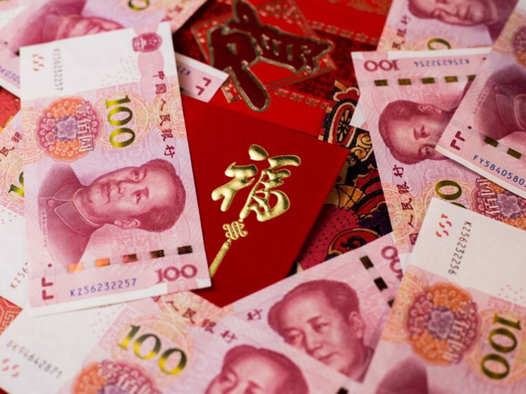 Алексей Ведев: «Россия обречена иметь значительные валютные резервы ...