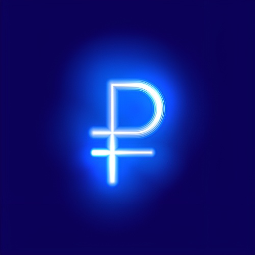 Екатерина Папченкова приняла участие в подкасте «В курсе рубля» (Т—Ж)