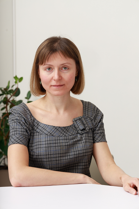 Natalia Antonenko on Hong Shen's book Alibaba. Infrastructuring Global China