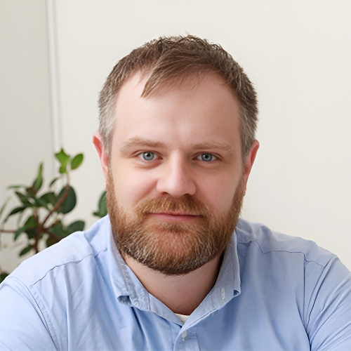 Evgeniy Goryunov assessed risks of the US monetary policy