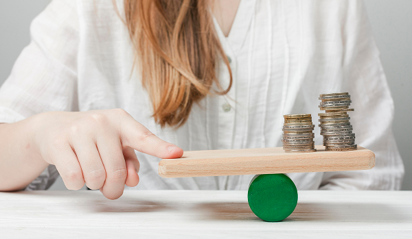 Ekaterina Galeeva: Russia will maintain budget stability while continuing OPEC+ &quot;manual control&quot; policy