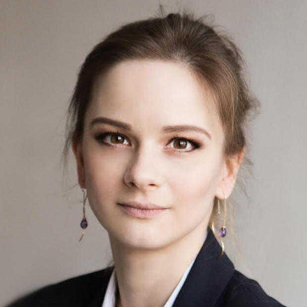 Vera Barinova: “Improving the institutional environment is key to supporting business in Russia”