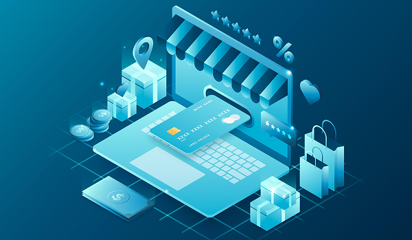 Kirill Chernovol on the current situation of international taxation in e-commerce