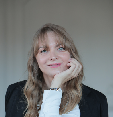 Anastasia Levchenko: “Russian industry has entered a downturn comparable to the crises of 2008 and 2020”