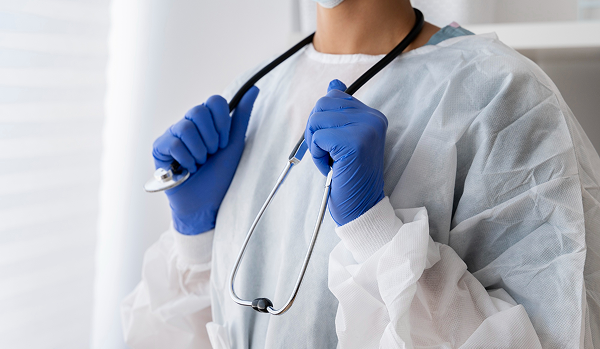 Ольга Магомедова: «Больничные для большинства россиян составят около 1800 рублей в день»