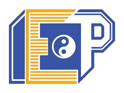 Эксперты Института Гайдара выявили, как роботизация повлияет на рынок труда