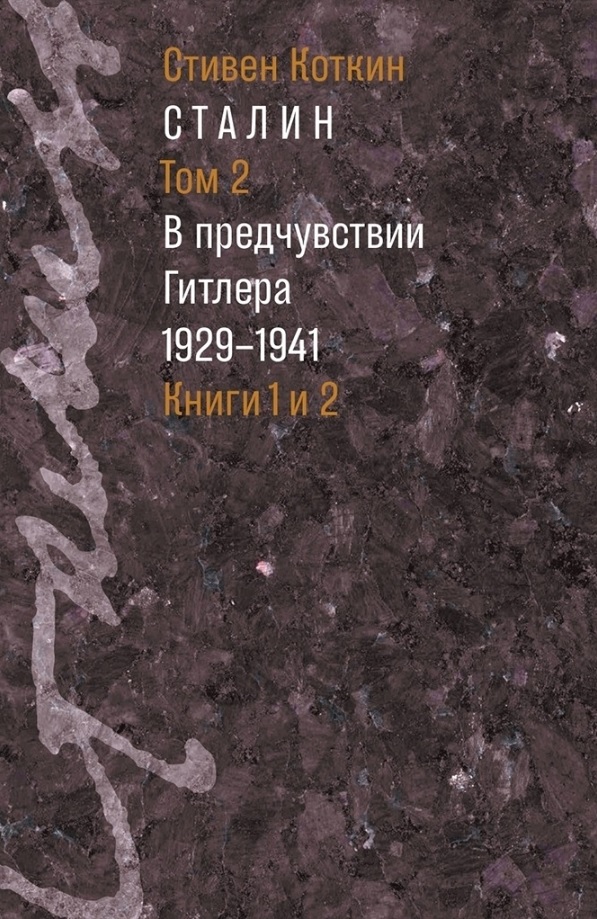 Описание изображения