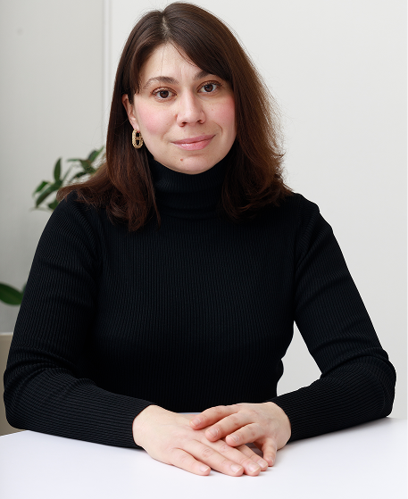 Антонина Левашенко: ЕС не хватит текущих литиевых проектов для самообеспечения 