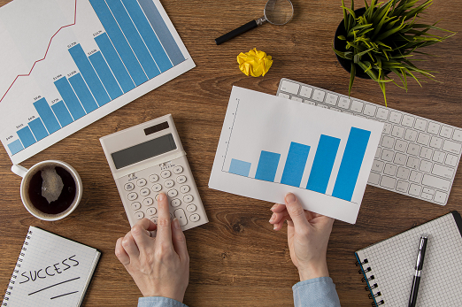 Anton Beloglazov: Growth in income of the self-employed is linked to an increase in their number and frequency of work, and not to an increase in the cost of services