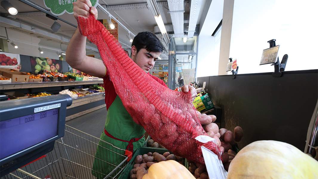 Наталья Шагайда: «Возможности получения льготного кредита с ...