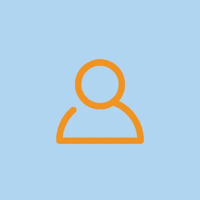 Секерина Яна Алексеевна