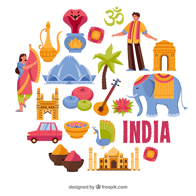 Эксперты Института Гайдара рассказали о значении роста импорта мяса из Индии