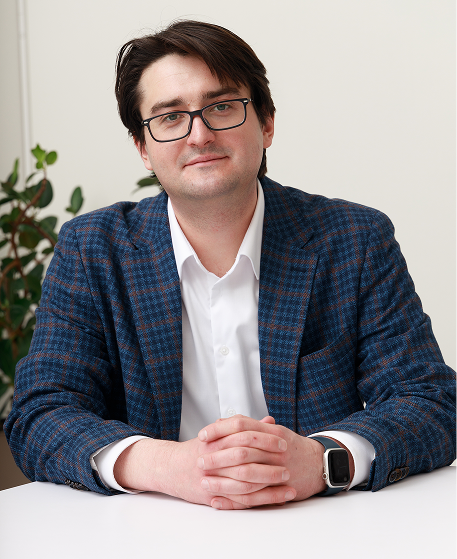 Ivan Ermokhin on prospects of establishing payment alternatives to the US dollar