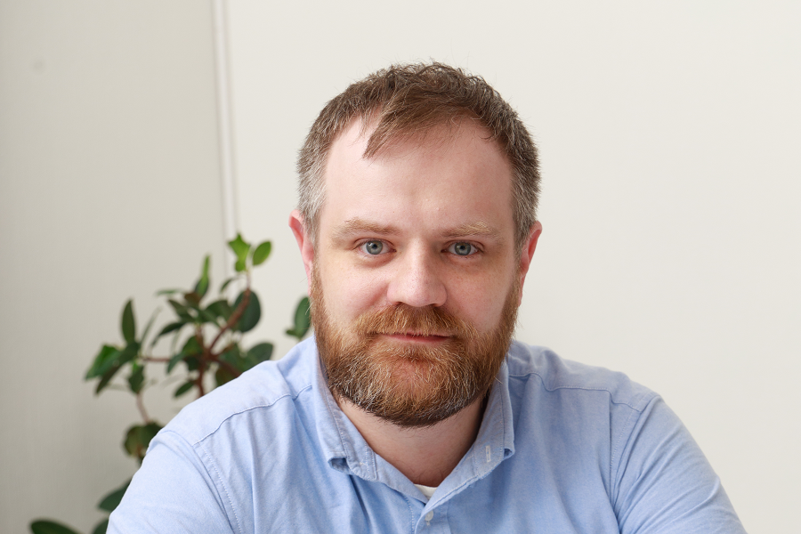 Evgeny Goryunov explained how rising fuel prices affect inflation